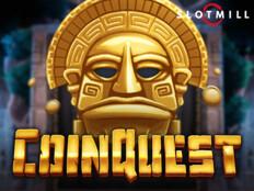 Ozwin casino codes92